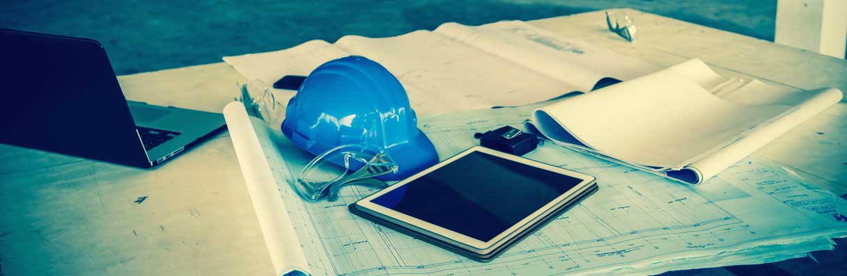 Image Result For Resa Power Solutions Image Result For Resa Power Solutions