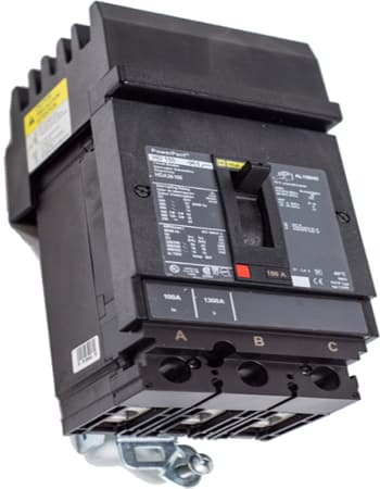 Remanufactured & Refurbished Transformers