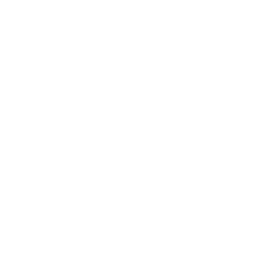 diamond transparent icon